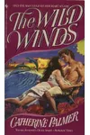 The Wild Winds