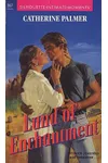 Land of Enchantment