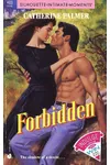 Forbidden