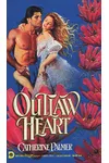 Outlaw Heart