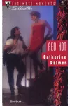 Red Hot