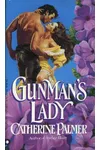 Gunman's Lady