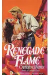 Renegade Flame