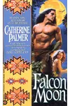 Falcon Moon