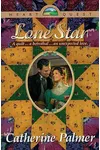 Lone Star