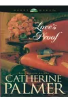 Love's Proof