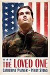 The Loved One