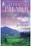 Leaves of Hope