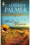 The Heart's Treasure