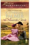 The Maverick's Bride