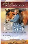 The Outlaw's Bride