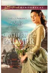 The Gunman's Bride