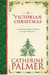 A Victorian Christmas