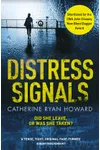 Distress Signals