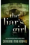 The Liar's Girl