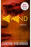 Rewind