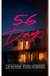 56 Days