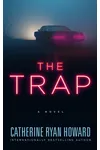 The Trap