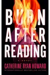 Burn After Reading