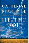 Electric God / The Hardest Part of Love