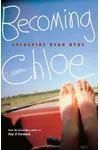 Becoming Chloe