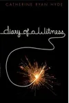 Diary of a Witness