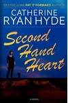 Second Hand Heart