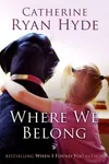 Where We Belong