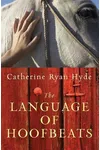 The Language of Hoofbeats
