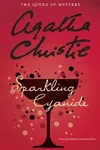 Cover of Sparkling Cyanide / Remembered Death