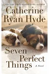Seven Perfect Things