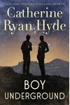 Boy Underground