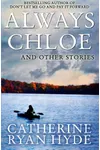 Always Chloe