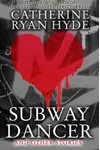 Subway Dancer