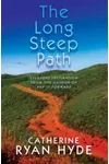 The Long Steep Path