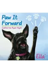 Paw It Forward