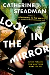 Look In the Mirror
