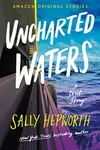 Uncharted Waters