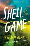 Shell Game