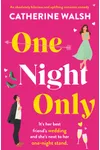 One Night Only