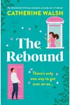 The Rebound