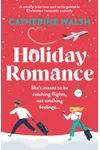 Holiday Romance
