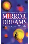 Mirror Dreams