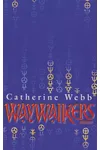 Waywalkers