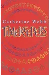 Timekeepers