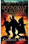 The Doomsday Machine