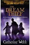 The Dream Thief