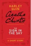 Cover of The Sign in the Sky