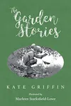 The Garden Stories