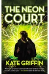 The Neon Court